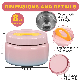 Aohea Stainless Steel Thermal Containers for Hot Food Insulated Food Jar