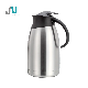  1.5L Wholesale High Quality Stainless Steel Vacuum Jug for Family