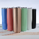  Hot Sale Double Wall New 304 Stainless Steel Coffee Mug
