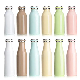  New Promotion Adult Double Wall Stainless Steel Mini Vacuum Flask