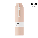Powder Coating 350ml 18/8 Stainless Steel Double Wall Insulated Vacuum Flask