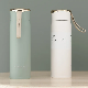  310/450ml Stainless Steel Double Wall Insulated Vacuum Flask
