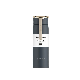  Eco-Friendly 450ml Double Wall Stainless Steel Vacuum Flask