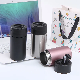  2021 New Stainless Steel Double Wall Ultra Light Vacuum Flask, Travel Mug