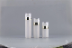  High End Replacable Cosmetic Bottles Cosmetic Packaging Airless Bottles for Skin Care