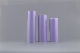  Factory Price 150ml 200ml 250ml Hot Seller Cosmetic Bottles Cosmetic Packaging Airless Bottles for Skin