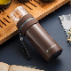 Fuguang Stainless Steel Vacuum Flask for Tea
