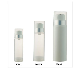  150ml 200ml 250ml Customized Cosmetic Airless Bottle Plastic Bottle Sprayer Bottle