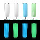 Wholesale Sublimation Tumblers Stainless Steel 20oz Sublimation Tumbler Straight