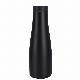  20oz Double Walled Stainless Steel Water Bottle Hot Sale Vacuum Flask Thermos with Pressing Lid for Promotional Gifts