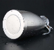 Thermal Flask Jug Stainless Steel Insulated Water Jug Coffee Pots Tea Kettle