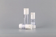  15ml/30ml/50ml/60mlhot Seller Lotion Bottle/Perfume Bottle/Cosmetic Bottles for Skin Cair
