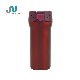  Wholesale High Quality Stainless Steel Thermos Mug for Daily Life