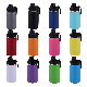 Double Wall Insulated Flask Stainless Steel Tumbler Water Bottle
