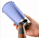  500ml Steel Beer Mug Beer Glass That Can Open Beer Bottles