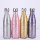  Wholesale Price Stainless Steel Sports Water Bottles Hot 12 Hours Vacuum Flask