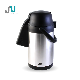Durable Stainless Steel Vacuum Water Airpot