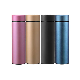 Customized Logo Stainless Steel Water Drinking Bottle with Great Price manufacturer