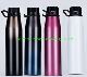  350ml 550ml Custom Stainless Steel Traveling Cups Personalized Coffee Metal Thermal Mug