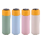 Stainless Steel Portable Vacuum Flask Smart Thermo with LED Digital Display