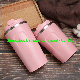  Double Wall Vacuum Insulated Stainless Steel Bottle 500ml Vacuum Mug Coffee Flask