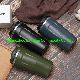 Coffee Thermos Flask Vacuum Mug