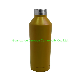 Ultralight Luxury Double Wall Insulated Damuge Vacuum Water Bottle Thermal Flask