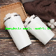  Wholesale 304 Stainless Steel Travel Kids Coffee Insulated Thermos Cup Vacuum 350ml 500ml 600ml 700ml Flask for Custom Logo