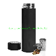  350ml 500ml Life Stainless Steel Termo Insulated Travel Coffee Thermo Cup Vacuum Flasks Water Bottle with Custom Logo