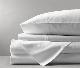  Super Soft 300tc 100% Cotton Bedding Set
