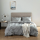  Made in China Wholesale Online Market Printed 4 PCS Duvet Cover Bedsheet Bedspread Comforter Bedding Set