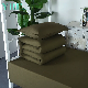  Military Training Army Green Cotton Quilt Duvet Comforter Cover Comforter Bedding