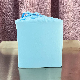  Queen Size Multi Colors Gift Package Bed Sheets Including Flat Sheet Fitted Sheet Pillowcase