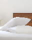 100% Mulberry Silk Premium Bedding Gift Set 4PCS