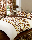 Quality & Nice Design 100% Polyester Bedding Bumper Sets