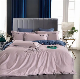  Designers Comforter Sets Bedding Designers Comforter Sets Luxury Designers Sheets Bedding Set