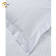  Luxury Hotel Fitted King Size Bed Cover Beautiful Turkey Wedding Bed Sheet Bed Runner Set