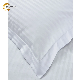  Luxury Hotel Fitted King Size Bed Cover Beautiful Turkey Wedding Bed Sheet Bed Runner Set