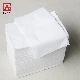 Hot Sale Disposable Bedsheet PP Spunbond Fabric Bedsheets Bedding Sets