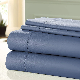  Wholesale Egyptian Cotton Bedsheets Duvet Cover Hotel Linen Super Soft Breathable Home Bed Hotel Bedding Set