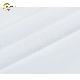  50%Poly50%Cotton 40’ S 250tc China Quilt Cover Duvet Cover 4PCS Embroidery Bed Sheet Bedding Sets Bed Cover Set