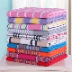 Duvet Cover Set 3PCS Queen Size Wholesale Made in China