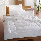  Reversible Sides Soft Microfiber Quilt That Ensures a Comfortable Sleep Comforter