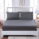  Wholesale King Size Luxury Softness Bamboo Bed Sheets