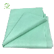  Wholesale Low Price Supply Disposable Nonwoven Bed Sheets Pads Cover Massage Beauty Salon Home Care Bed Sheet