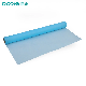  Bed Sheet Paper Roll Couch Paper Film for Beauty Salon Tools