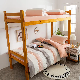  Camping Linen Bed Linen, Factory Bedsheet Linen, Egyptian Cotton Duvet, 1500 Thread Count Sheet Sets