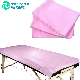  Non Woven Disposable Waterproof Medical Bed Sheet with High Quality