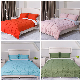  High Quality Polyester Wholesale King Size Comforter-Sets Bedding Comforter