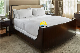  Bedding Set Luxury Duvet Bedding Set Bed Comforter Bamboo Comforter